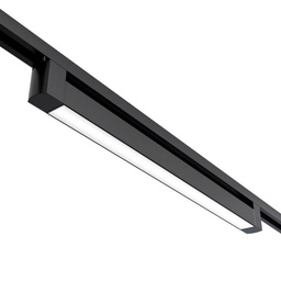 Imagem de Produto