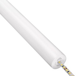 Imagem de Produto