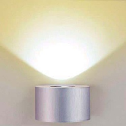 Imagem de Produto