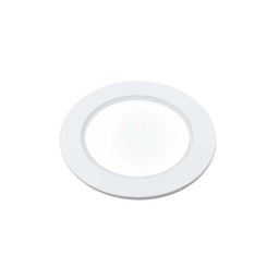 Imagem de Produto