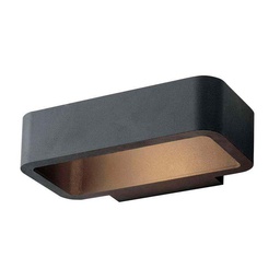 Imagem de Produto
