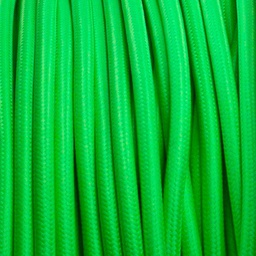 Imagem de Produto
