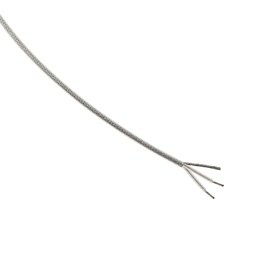Imagem de Produto