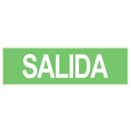 Imagem de Produto