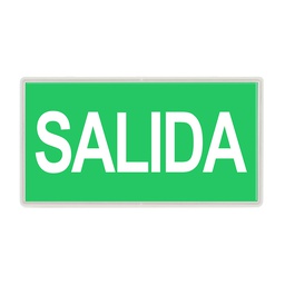 Imagem de Produto